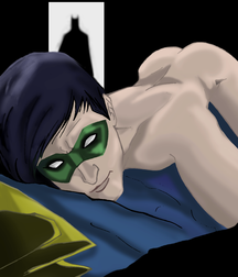Gay Superheroes 02 58091f2af3e81.png