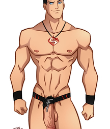 Gay Superheroes 02 58091f2ead4ce.jpg