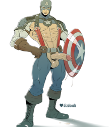 Gay Superheroes 02 58091f3a7b7c3.png