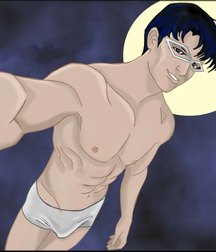 Gay Superheroes 02 58091f3b7fb53.jpg