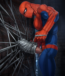 Gay Superheroes 02 58091f3fd7b0b.jpg