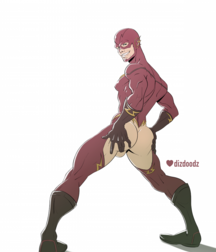 Gay Superheroes 02 58091f471a7ab.png