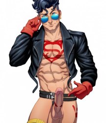 Gay Superheroes 02 58091f5b2f273.jpg