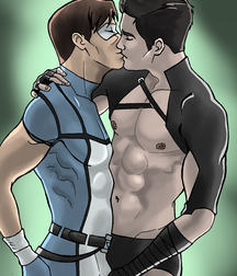 Gay Superheroes 02 58091f623f91e.png