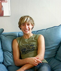 Sammy Collection 580920b4aef1f.jpg