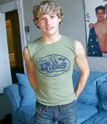 Sammy Collection 580920b6d36ee.jpg