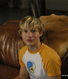 Sammy Collection 580920d02644e.jpg