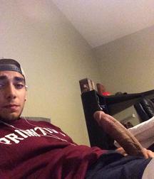 Showme yours 23 581256fa23af2.jpg