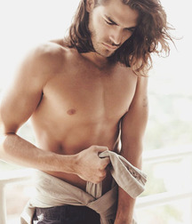 Long Hair Boys 20 5812588bc1637.jpg