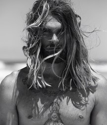 Long Hair Boys 20 58125890484fa.jpg