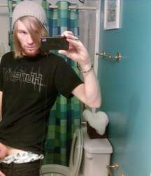 Long Hair Boys 20 581258942c6a8.jpg