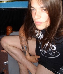 Long Hair Boys 20 581258a1d4011.jpg