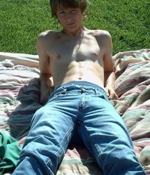 Long Hair Boys 20 581258a39edd4.jpg