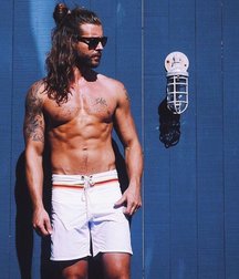 Long Hair Boys 20 581258a6ada89.jpg
