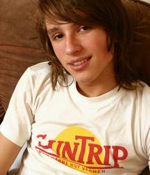 Long Hair Boys 20 581258a947e12.jpg