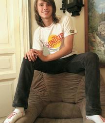 Long Hair Boys 20 581258ade34e6.jpg