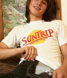 Long Hair Boys 20 581258b014013.jpg