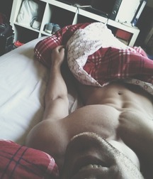 Twunks 16 581259785ad56.jpg
