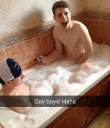 Bromance 02 58125b1d1ef92.jpg
