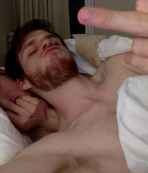 Bromance 02 58125b47adcef.jpg