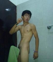 Bromance 02 58125b4e5c043.jpg