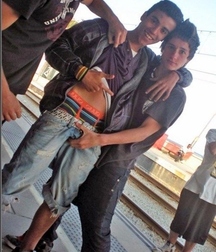 Bromance 02 58125b5c4f308.jpg