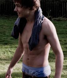 Undies 19 5864b4ef11b20.jpg