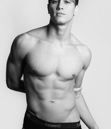 Undies 19 5864b50d80943.jpg