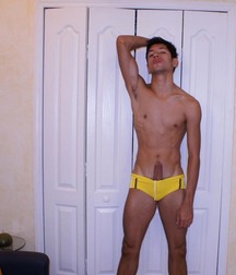 Undies 19 5864b51660ed4.jpg