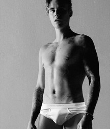 Undies 19 5864b51e1d709.jpg
