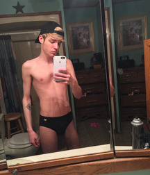 Undies 19 5864b5288826e.jpg