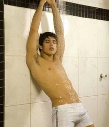 Undies 19 5864b52d4b387.jpg