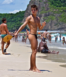 Undies 19 5864b5320d0e8.jpg