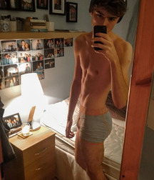 Undies 19 5864b5400f65c.jpg