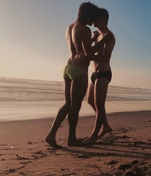 Undies 19 5864b5416ff23.jpg