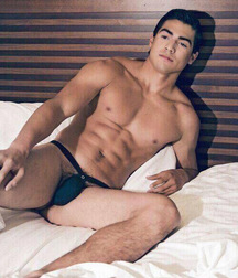 Undies 19 5864b5469489f.jpg