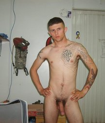 Tattoos 07 5864b60317534.jpg