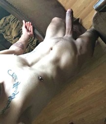 Tattoos 07 5864b60791cfb.jpg