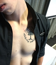 Tattoos 07 5864b61032fff.jpg