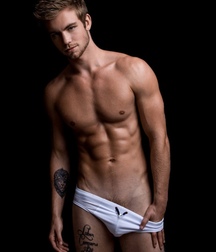 Tattoos 07 5864b6152a541.jpg