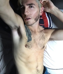 Tattoos 07 5864b61844505.jpg