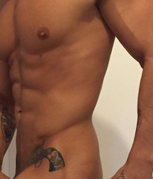 Tattoos 07 5864b62b19dc6.jpg