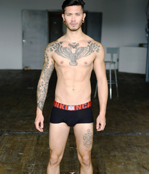 Tattoos 07 5864b6448c54f.jpg