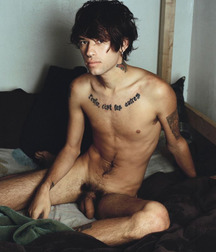 Tattoos 07 5864b647cd061.jpg