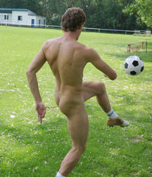 Football Boy Set 5864b71ff2b60.jpg