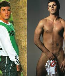 Sport Lads 15