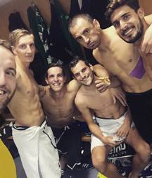 Sport Lads 15 5864b7ad9e14b.jpg