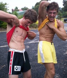 Sport Lads 15 5864b7b22a51b.jpg