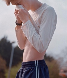 Sport Lads 15 5864b7bba437c.jpg