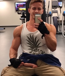 Sport Lads 15 5864b7c96f216.jpg